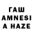 ТГК THC oil Aleks Kraz