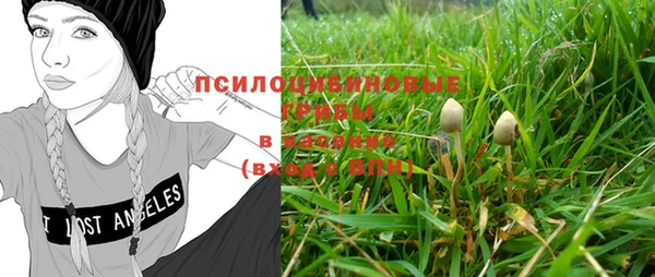 прущая мука Баксан
